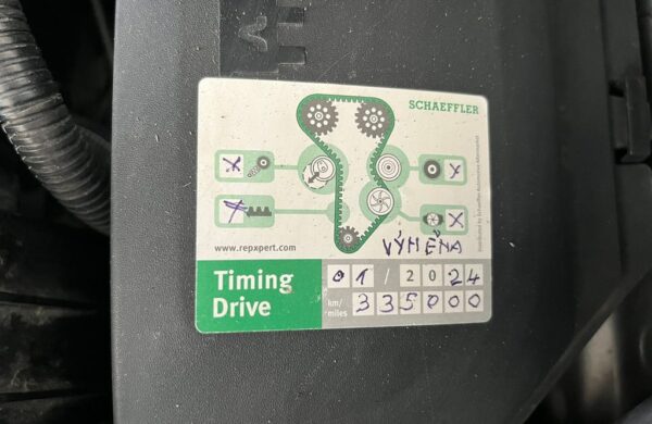 Ford Galaxy 2,0 TDCi Ghia, nabídka 4d9a3103-6131-479f-9daa-577ec87300d4