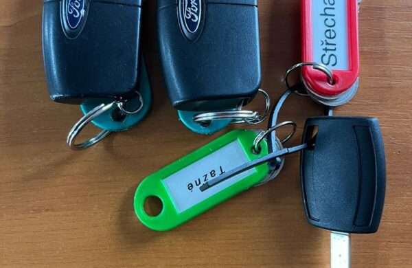 Ford Galaxy 2,0 TDCi Ghia, nabídka 4d9a3103-6131-479f-9daa-577ec87300d4