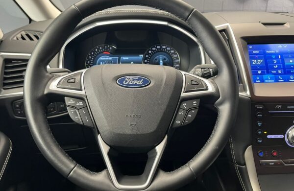Ford S-Max 2.5 FHEV VIGNALE REZERVOVÁNO, nabídka 4a4dcf26-9ea0-44ec-a7c3-39a8b21e6a39