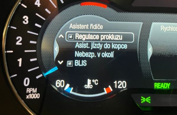 Ford S-Max 2.5 FHEV VIGNALE REZERVOVÁNO, nabídka 4a4dcf26-9ea0-44ec-a7c3-39a8b21e6a39