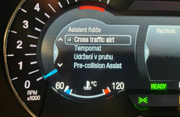 Ford S-Max 2.5 FHEV VIGNALE REZERVOVÁNO, nabídka 4a4dcf26-9ea0-44ec-a7c3-39a8b21e6a39