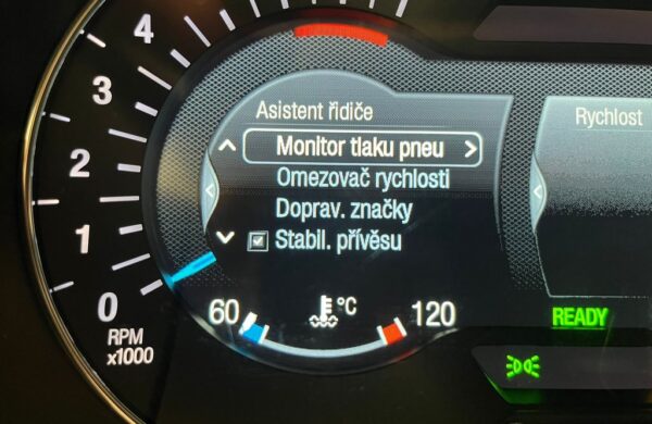 Ford S-Max 2.5 FHEV VIGNALE REZERVOVÁNO, nabídka 4a4dcf26-9ea0-44ec-a7c3-39a8b21e6a39