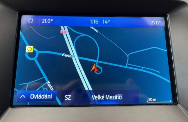 Ford S-Max 2.5 FHEV VIGNALE REZERVOVÁNO, nabídka 4a4dcf26-9ea0-44ec-a7c3-39a8b21e6a39