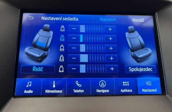 Ford S-Max 2.5 FHEV VIGNALE REZERVOVÁNO, nabídka 4a4dcf26-9ea0-44ec-a7c3-39a8b21e6a39