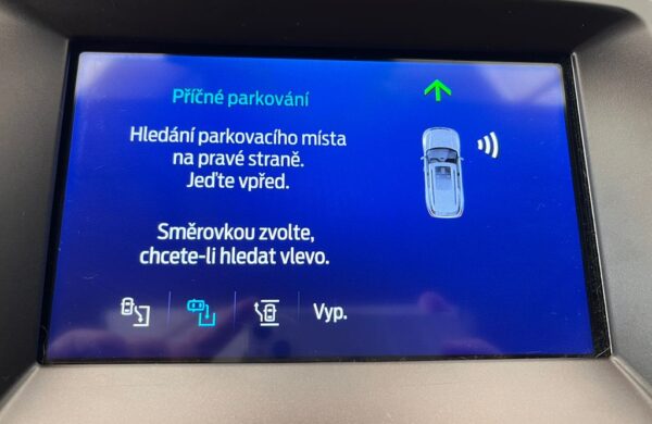 Ford S-Max 2.5 FHEV VIGNALE REZERVOVÁNO, nabídka 4a4dcf26-9ea0-44ec-a7c3-39a8b21e6a39