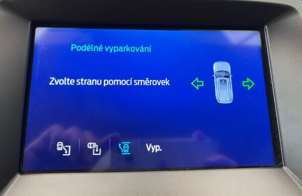 Ford S-Max 2.5 FHEV VIGNALE REZERVOVÁNO, nabídka 4a4dcf26-9ea0-44ec-a7c3-39a8b21e6a39