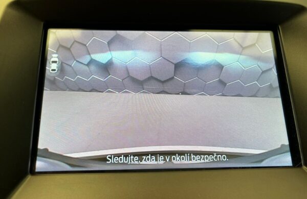 Ford S-Max 2.5 FHEV VIGNALE REZERVOVÁNO, nabídka 4a4dcf26-9ea0-44ec-a7c3-39a8b21e6a39