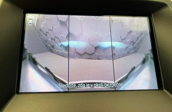 Ford S-Max 2.5 FHEV VIGNALE REZERVOVÁNO, nabídka 4a4dcf26-9ea0-44ec-a7c3-39a8b21e6a39