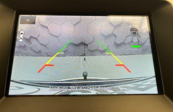 Ford S-Max 2.5 FHEV VIGNALE REZERVOVÁNO, nabídka 4a4dcf26-9ea0-44ec-a7c3-39a8b21e6a39