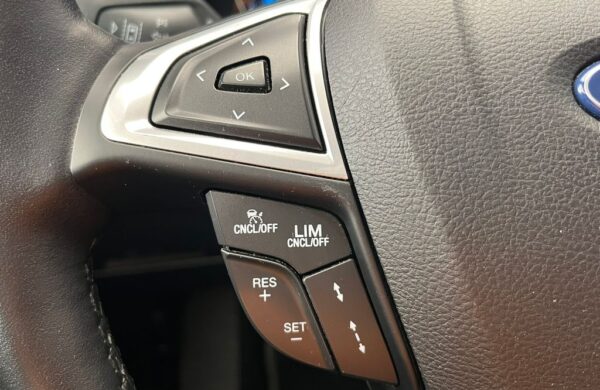 Ford S-Max 2.5 FHEV VIGNALE REZERVOVÁNO, nabídka 4a4dcf26-9ea0-44ec-a7c3-39a8b21e6a39