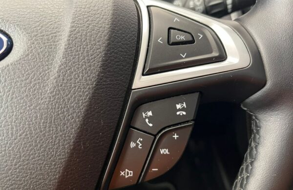 Ford S-Max 2.5 FHEV VIGNALE REZERVOVÁNO, nabídka 4a4dcf26-9ea0-44ec-a7c3-39a8b21e6a39