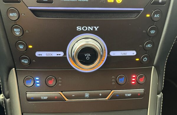 Ford S-Max 2.5 FHEV VIGNALE REZERVOVÁNO, nabídka 4a4dcf26-9ea0-44ec-a7c3-39a8b21e6a39