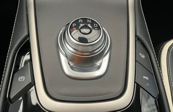 Ford S-Max 2.5 FHEV VIGNALE REZERVOVÁNO, nabídka 4a4dcf26-9ea0-44ec-a7c3-39a8b21e6a39