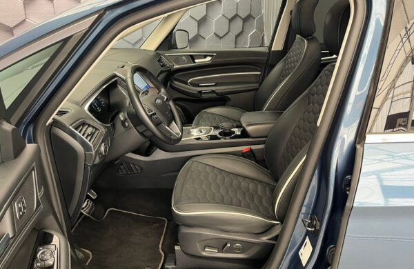 Ford S-Max 2.5 FHEV VIGNALE REZERVOVÁNO, nabídka 4a4dcf26-9ea0-44ec-a7c3-39a8b21e6a39