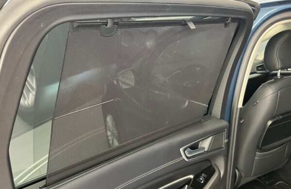 Ford S-Max 2.5 FHEV VIGNALE REZERVOVÁNO, nabídka 4a4dcf26-9ea0-44ec-a7c3-39a8b21e6a39