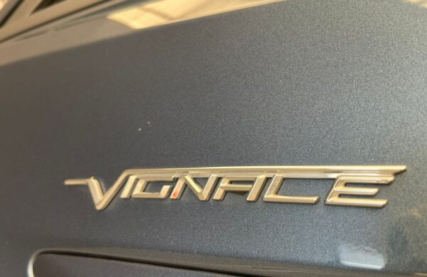 Ford S-Max 2.5 FHEV VIGNALE REZERVOVÁNO, nabídka 4a4dcf26-9ea0-44ec-a7c3-39a8b21e6a39