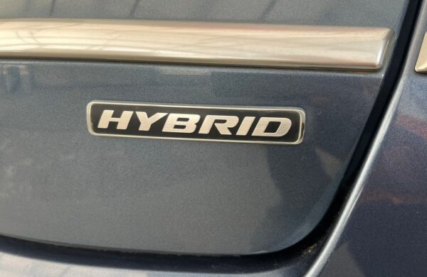 Ford S-Max 2.5 FHEV VIGNALE REZERVOVÁNO, nabídka 4a4dcf26-9ea0-44ec-a7c3-39a8b21e6a39