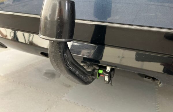 Ford S-Max 2.5 FHEV VIGNALE REZERVOVÁNO, nabídka 4a4dcf26-9ea0-44ec-a7c3-39a8b21e6a39