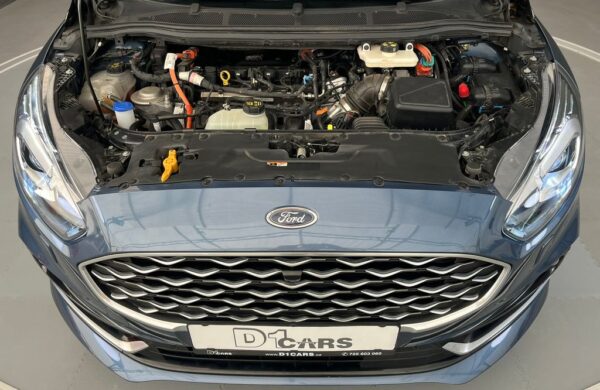Ford S-Max 2.5 FHEV VIGNALE REZERVOVÁNO, nabídka 4a4dcf26-9ea0-44ec-a7c3-39a8b21e6a39
