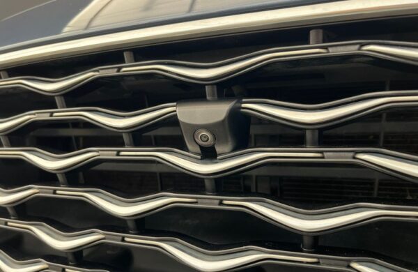 Ford S-Max 2.5 FHEV VIGNALE REZERVOVÁNO, nabídka 4a4dcf26-9ea0-44ec-a7c3-39a8b21e6a39