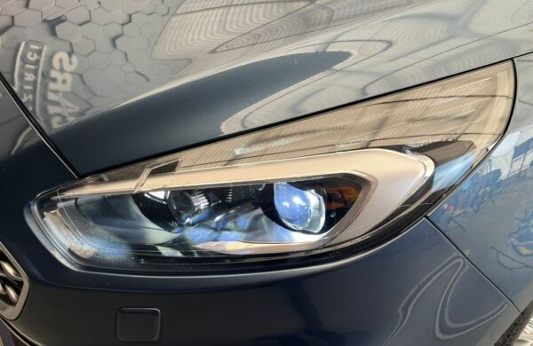 Ford S-Max 2.5 FHEV VIGNALE REZERVOVÁNO, nabídka 4a4dcf26-9ea0-44ec-a7c3-39a8b21e6a39