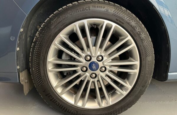 Ford S-Max 2.5 FHEV VIGNALE REZERVOVÁNO, nabídka 4a4dcf26-9ea0-44ec-a7c3-39a8b21e6a39