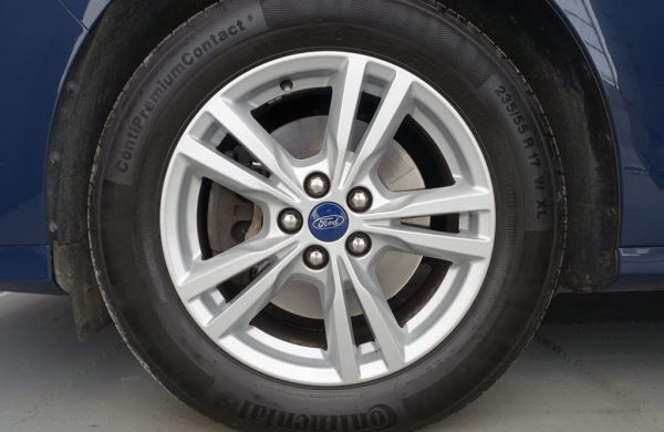 Ford S-Max 2.0 EcoBlue Titanium, nabídka 3db0898b-69b5-4410-9822-e4506fd3ae0f