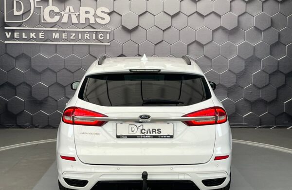 Ford Mondeo 2.0 ST-Line LED Dynamic, tažné, nabídka c13078c2-aa51-454a-b745-39b1e0ff0a5d