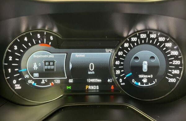 Ford Mondeo 2.0 ST-Line LED Dynamic, tažné, nabídka c13078c2-aa51-454a-b745-39b1e0ff0a5d