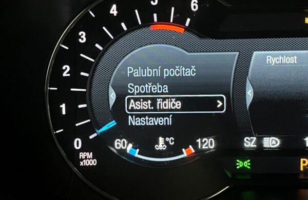 Ford Mondeo 2.0 ST-Line LED Dynamic, tažné, nabídka c13078c2-aa51-454a-b745-39b1e0ff0a5d