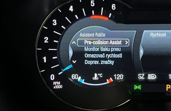 Ford Mondeo 2.0 ST-Line LED Dynamic, tažné, nabídka c13078c2-aa51-454a-b745-39b1e0ff0a5d