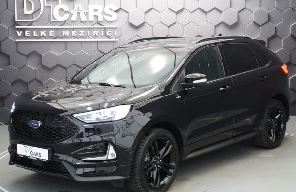 Ford Focus 2.0 EcoBlue ST-Line, nabídka 961dd817-411b-4fa4-9657-1d3f316cf676