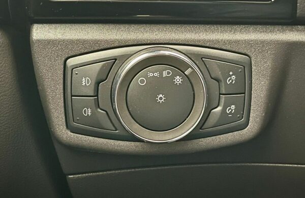 Ford Mondeo 2.0 ST-Line LED Dynamic, tažné, nabídka c13078c2-aa51-454a-b745-39b1e0ff0a5d