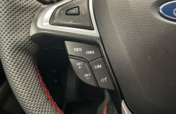 Ford Mondeo 2.0 ST-Line LED Dynamic, tažné, nabídka c13078c2-aa51-454a-b745-39b1e0ff0a5d