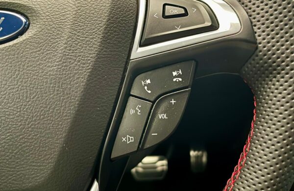 Ford Mondeo 2.0 ST-Line LED Dynamic, tažné, nabídka c13078c2-aa51-454a-b745-39b1e0ff0a5d