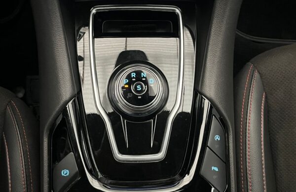 Ford Mondeo 2.0 ST-Line LED Dynamic, tažné, nabídka c13078c2-aa51-454a-b745-39b1e0ff0a5d