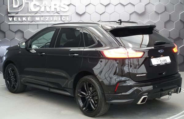 Ford Edge 2.0 ST-Line 175 kW, nabídka f6f248e9-2798-4eaf-b45c-c85e30418e0e