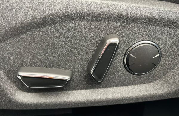 Ford Mondeo 2.0 ST-Line LED Dynamic, tažné, nabídka c13078c2-aa51-454a-b745-39b1e0ff0a5d