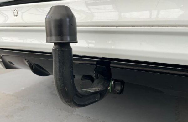 Ford Mondeo 2.0 ST-Line LED Dynamic, tažné, nabídka c13078c2-aa51-454a-b745-39b1e0ff0a5d