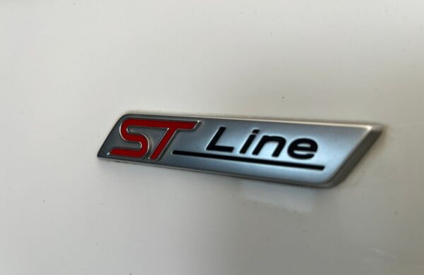 Ford Mondeo 2.0 ST-Line LED Dynamic, tažné, nabídka c13078c2-aa51-454a-b745-39b1e0ff0a5d