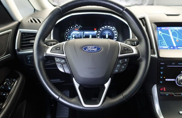 Ford Galaxy 2.0 EcoBlue S&S Aut. TITANIUM, nabídka 9abb98d3-12d1-4815-8ba5-a67306d6ecc0