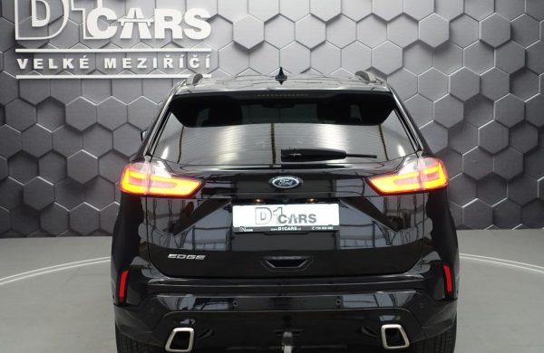Ford Edge 2.0 ST-Line 175 kW, nabídka f6f248e9-2798-4eaf-b45c-c85e30418e0e