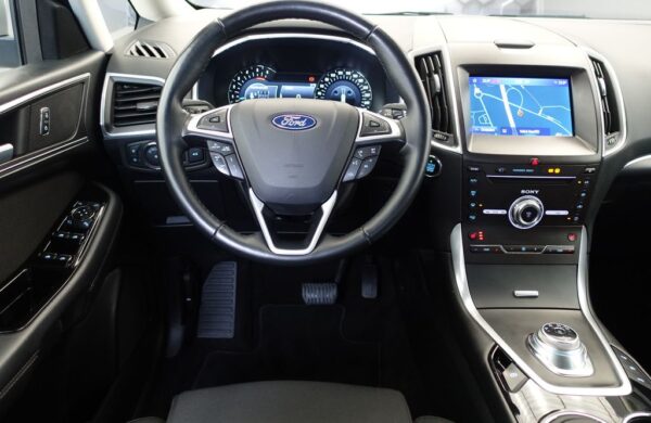 Ford Galaxy 2.0 EcoBlue S&S Aut. TITANIUM, nabídka 9abb98d3-12d1-4815-8ba5-a67306d6ecc0