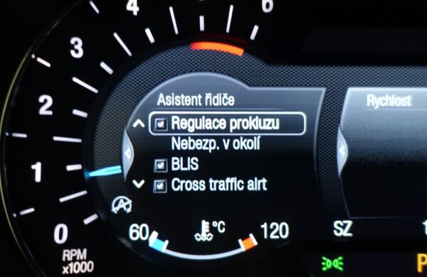 Ford Galaxy 2.0 EcoBlue S&S Aut. TITANIUM, nabídka 9abb98d3-12d1-4815-8ba5-a67306d6ecc0