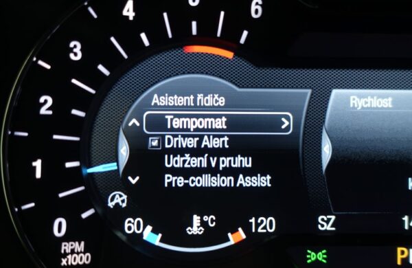 Ford Galaxy 2.0 EcoBlue S&S Aut. TITANIUM, nabídka 9abb98d3-12d1-4815-8ba5-a67306d6ecc0