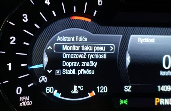 Ford Galaxy 2.0 EcoBlue S&S Aut. TITANIUM, nabídka 9abb98d3-12d1-4815-8ba5-a67306d6ecc0