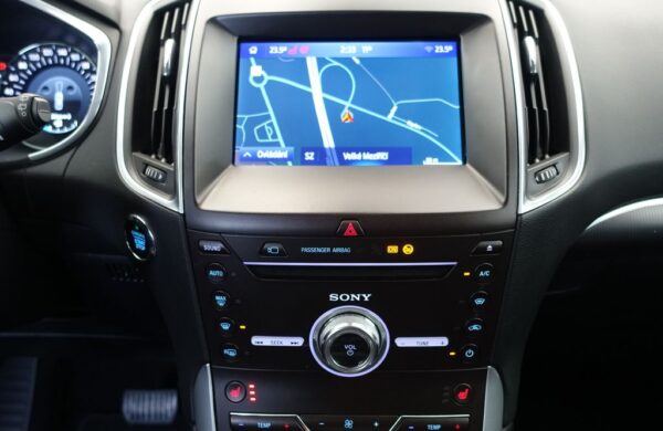 Ford Galaxy 2.0 EcoBlue S&S Aut. TITANIUM, nabídka 9abb98d3-12d1-4815-8ba5-a67306d6ecc0