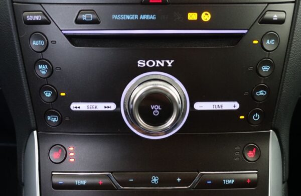 Ford Galaxy 2.0 EcoBlue S&S Aut. TITANIUM, nabídka 9abb98d3-12d1-4815-8ba5-a67306d6ecc0