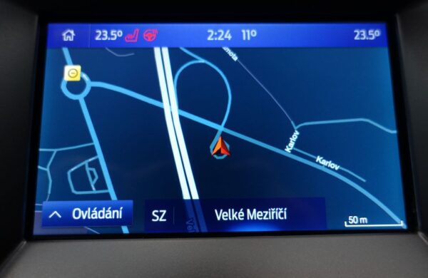 Ford Galaxy 2.0 EcoBlue S&S Aut. TITANIUM, nabídka 9abb98d3-12d1-4815-8ba5-a67306d6ecc0