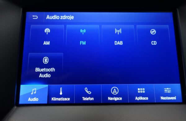 Ford Galaxy 2.0 EcoBlue S&S Aut. TITANIUM, nabídka 9abb98d3-12d1-4815-8ba5-a67306d6ecc0